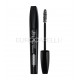 MASCARA LOVELY CILS