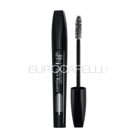 MASCARA LOVELY CILS