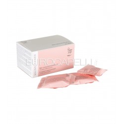 BAGNO MANICURE EMOLLIENTE 10 TAVOLETTE