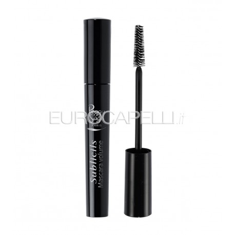 MASCARA DREAMY CILS