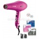 PHON ASCIUGACAPELLI MAGIC PINK PROFESSIONAL