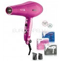 PHON ASCIUGACAPELLI MAGIC PINK PROFESSIONAL