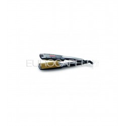 PIASTRA PER CAPELLI JAVA TOURMLINE GOLD STHAUER