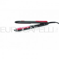 PIASTRA PER CAPELLI PAPEETE RED STHAUER