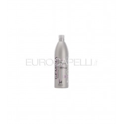 EMULSIONE OSSIDANTE 10 VOLUMI GEMINA 1000 ML