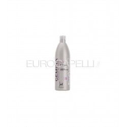 EMULSIONE OSSIDANTE 20 VOLUMI GEMINA 150ML