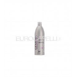 EMULSIONE OSSIDANTE 30 VOLUMI GEMINA 1000 ML