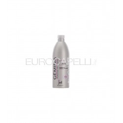 EMULSIONE OSSIDANTE 40 VOLUMI GEMINA 1000 ML