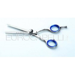 FORBICI EXECUTIVE SFOLTIRE 5.5" 36 DENTI