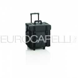 VALIGIA ORGANIZER PRO TROLLEY