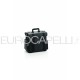 VALIGIA ORGANIZER PRO BAG