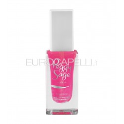 NAIL BLUSH