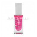 NAIL BLUSH