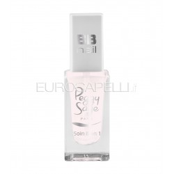 BB NAILS - TRATTAMENTO 8 IN 1 - 11 ML