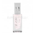 BB NAILS - TRATTAMENTO 8 IN 1 - 11 ML