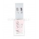 BB NAILS - TRATTAMENTO 8 IN 1 - 5 ML