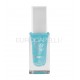 ACQUA EMOLLIENTE 11 ML