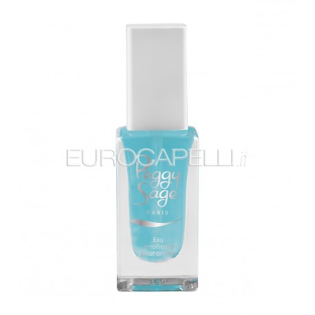 ACQUA EMOLLIENTE 11 ML