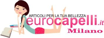 Eurocapelli.it